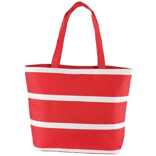 Avalon Insulated Tote Bag
