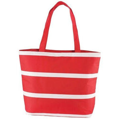 Avalon Insulated Tote Bag