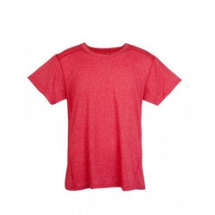 Aston Activewear TShirt
