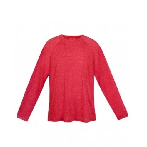 Aston Activewear Longsleeve TShirt