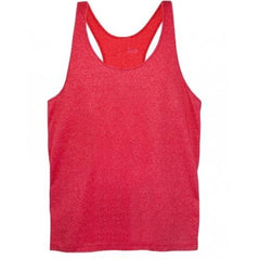 Aston Activewear T-Back Singlet