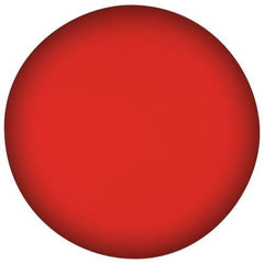 Bleep Hi Bounce Ball