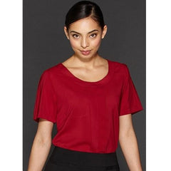 Havard Ladies Blouse
