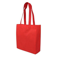 A Non Woven Expo Bag
