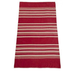 Deluxe Large Beach Towel