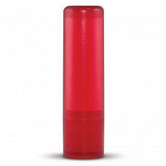 Eden Bright Lip Balm