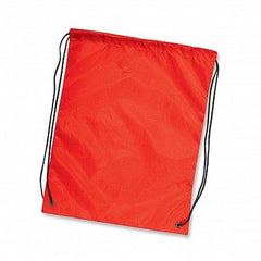 Eden Drawstring Backsack