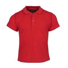 Malcom Babies Polo Shirt