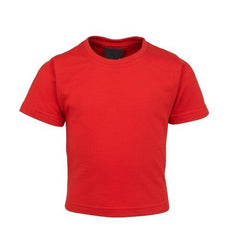 Malcom Babies TShirt