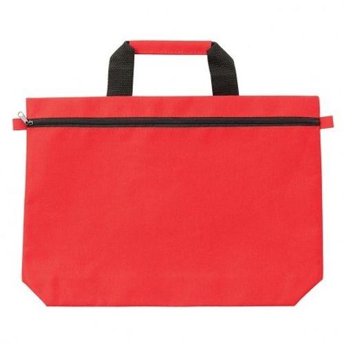 Murray Budget Conference Bag