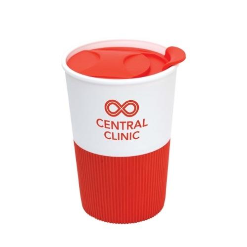 Classic 350ml Coffee Mug