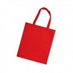 Eden Non Woven Tote Bag