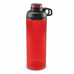 Eden 900ml Drink Bottle with Screw on Lid