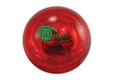 Light Up Bounce Ball