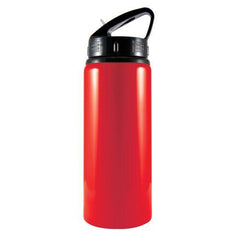 red32.jpg