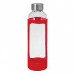 red98.jpg