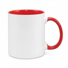red.jpg