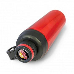 Eden 900ml Drink Bottle with Screw on Lid
