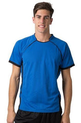 Falcon Sports T-Shirt