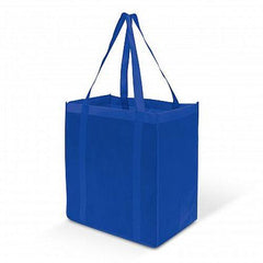 royal%20blue9.jpg