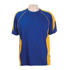 Junior Unisex Sporting T-Shirt