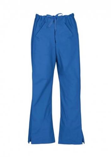 Ladies Scrub Pant