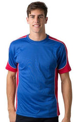 Falcon Corporate T-Shirt