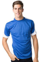 Falcon Corporate T-Shirt