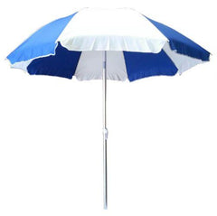 Beach Umbrella