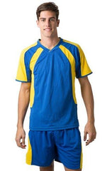 Falcon Soccer TShirt