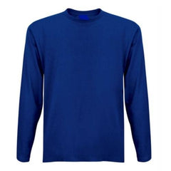 Logo Long Sleeve TShirt