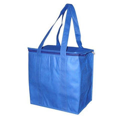 Cooler Shopping Bag