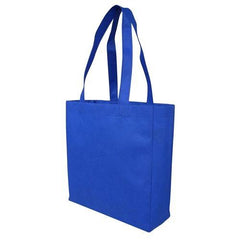 A Non Woven Expo Bag
