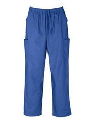 Mens Scrub Pant