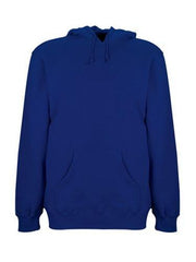 Logo Promotional Hoodie