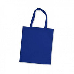 Eden Non Woven Tote Bag