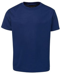 Malcom Sports TShirt