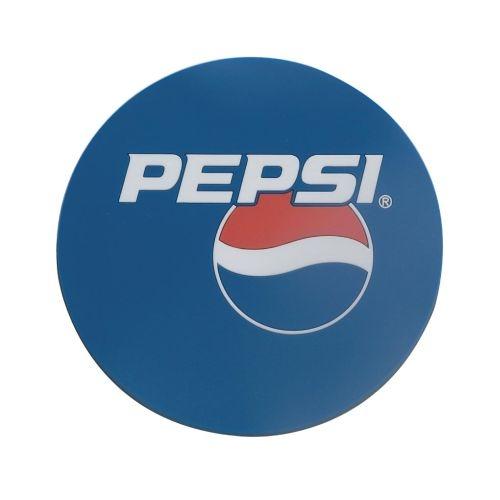 Custom PVC Drink Coaster