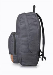 Sage Laptop Backpack