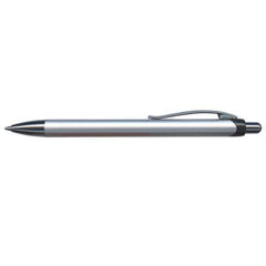 Eden Metal Executive Pen