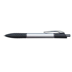 Eden Venice Metal Pen