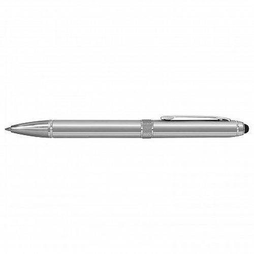 Eden Aluminium Stylus Pen