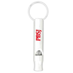 Econo Safety Whistle
