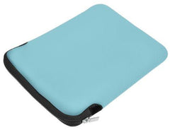 Neoprene iPad Sleeve