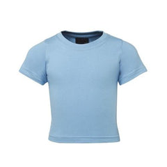 Malcom Babies TShirt