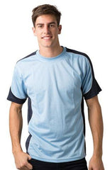 Falcon Corporate T-Shirt