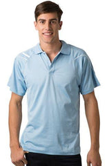 Falcon Fashion Polo Shirt