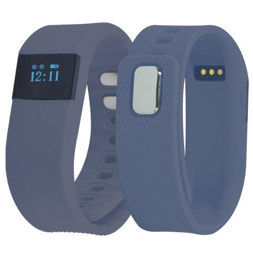 Bleep Popular Fitness Band