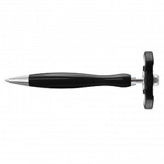 spinner%20pen%20black.jpg