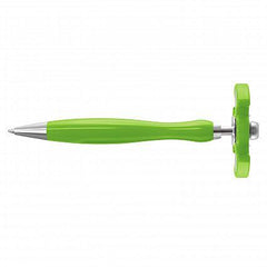 spinner%20pen%20bright%20green.jpg